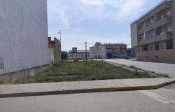 Dolores, Valencian Community