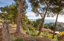 Blanes, Catalonia 17300
