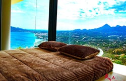 Altea, Valencian Community 03590