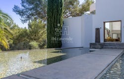 Santa Gertrudis de Fruitera, The Balearic Islands 07814