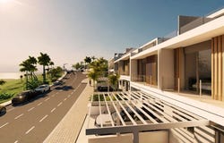 Estepona, Andalusia 29680