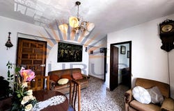 Cómpeta, Andalusia 29754
