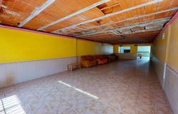 Albatera, Valencian Community 03340