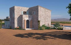 Costitx, Balearic Islands 07144