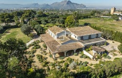 Dénia, Valencian Community 03700