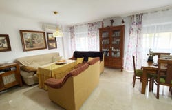 Huelva, Andalusia 21006