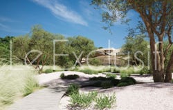 Área de Santa Eulària, Balearic Islands 07840