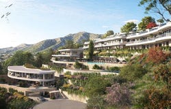 Fuengirola, Andalusia 29640