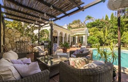 Mijas Costa, Andalusia 29649