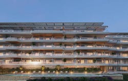 Torremolinos, Andalusia 29620