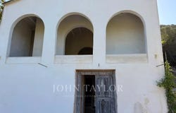 Islas Baleares, Balearic Islands 07730
