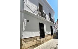 Écija, Andalusia 41400