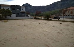 Parcent, Valencia 03792