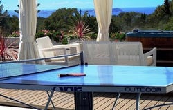 Ibiza, Illes Balears|Baleares