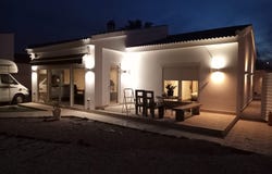 Orihuela Costa, Valencian Community 03189