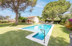 Cambrils, Catalonia 43850