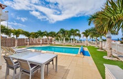 Adeje, Canary Islands 38678