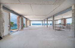 Cabo Roig, Valencian Community 03189