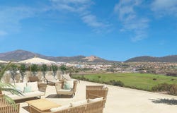 Santa Ponsa, Balearic Islands 7180