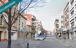 Terrassa, Catalonia 08225