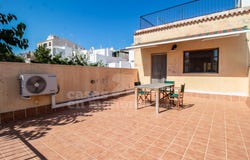 Maó, Balearic Islands 07700