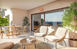 Capdepera, Balearic Islands 07589