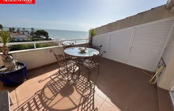 Alcanar, Catalonia 43530