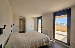 Palma, Balearic Islands 07006