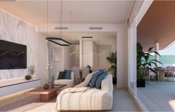 Torrox, Andalusia 29770