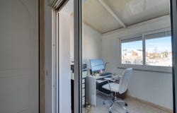 Benijófar, Valencian Community 03178