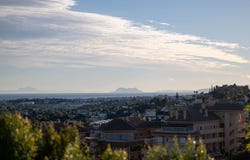 Marbella, Andalusia 29660