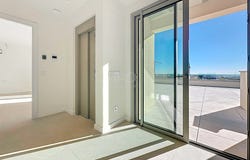 Sitges, Catalonia 08870