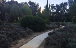 Sotogrande, Andalusia 11310