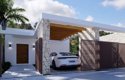 Finestrat, Valencia 03509
