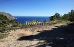 Altea, Valencian Community 03590
