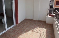 Dolores, Valencian Community 03150