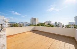 Cala Millor, Balearic Islands 07560
