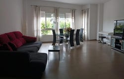 Valencia, Valencian Community 46715