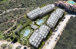 Manilva, Andalusia 29691