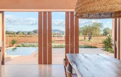 Felanitx, The Balearic Islands 07200
