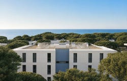 Salou, Catalonia 43840