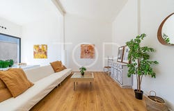 Guimar, Canary Islands 38500