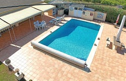 Els Poblets, Valencia 03779