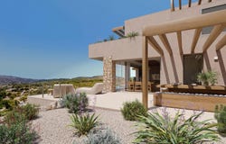 Lliber, Valencian Community 03729