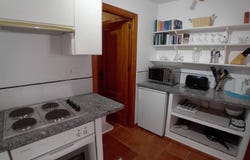 Gaucín, Andalusia 29480