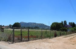Dénia, Valencian Community
