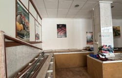 Elda, Valencian Community 03600