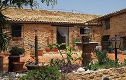 Benissa, Valencia 03720
