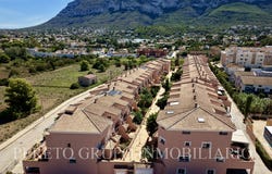 Dénia, Valencian Community 03700