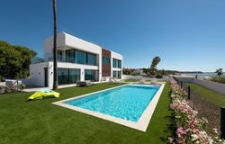 Cancelada, Malaga 29688